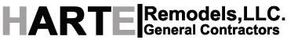 Harte Remodels, LLC.